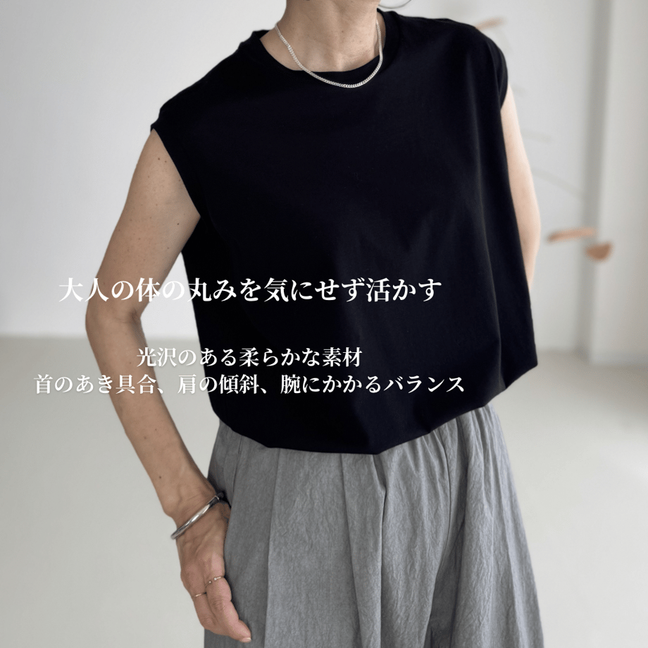 684ae66b545dc7e8c41f9c2c