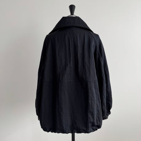 THE IN BETWEEN BLOUSON / YATA（八咫）