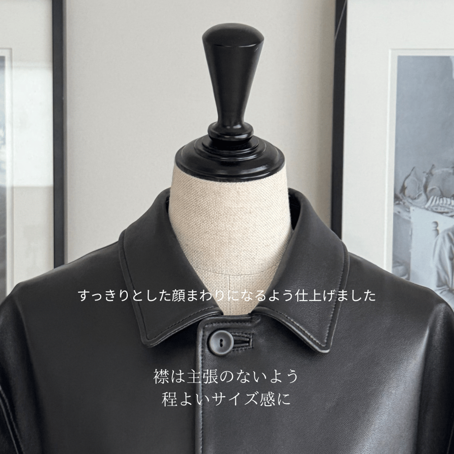 6addb665d9958a929d70510a