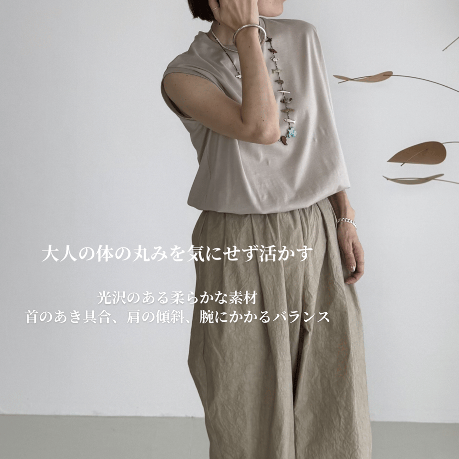 684ae9a8545dc711221f9c1b