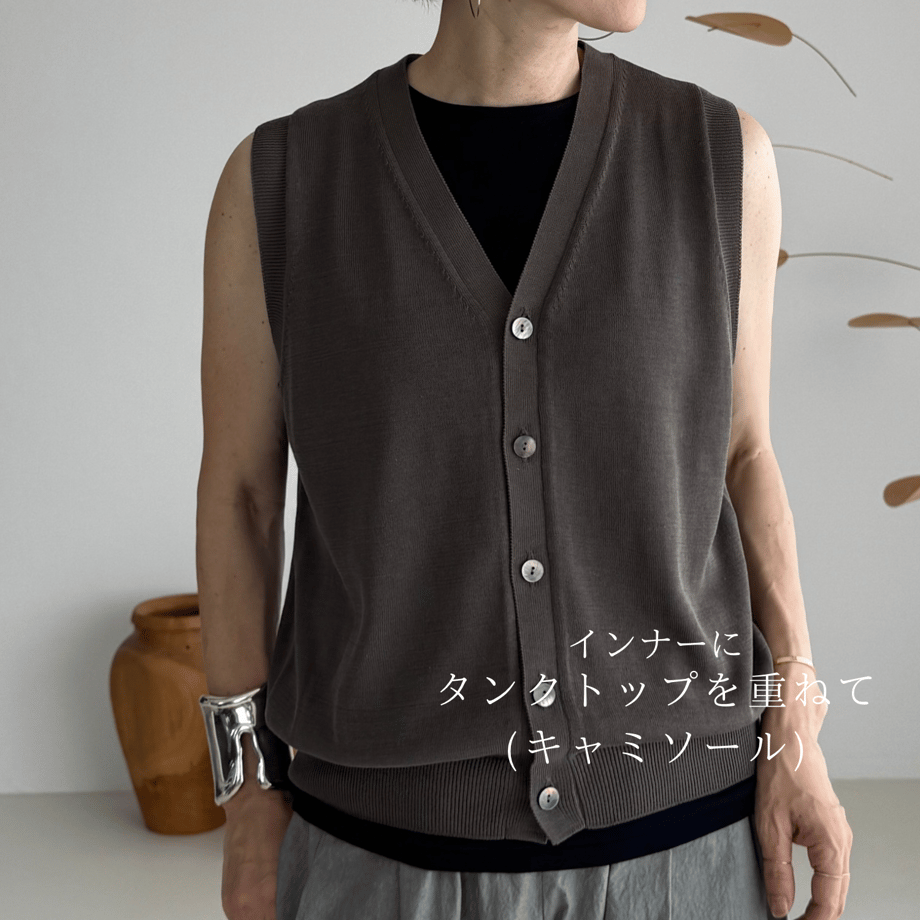 6a65babd006ad15650a4b03c