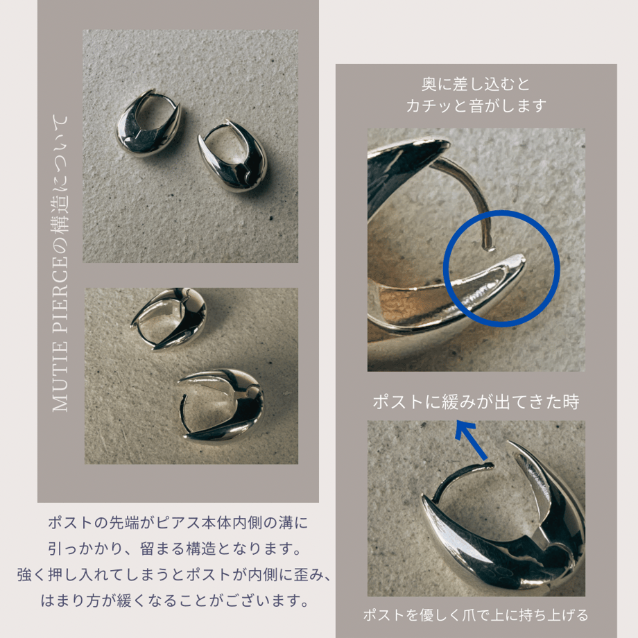 6795bdb2816e612d70a613c9