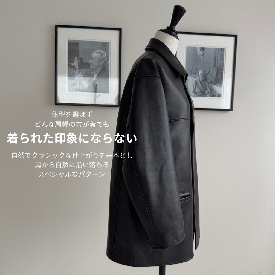 6addb665d9958a929d70510a