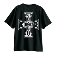 12thANV Tシャツ