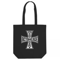 12thANV トートバック