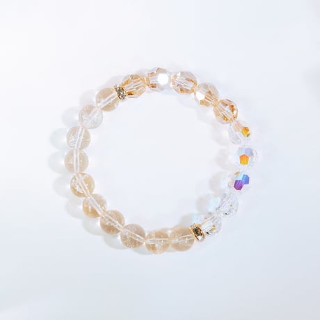 『CIRCLES 』〜ベガ〜