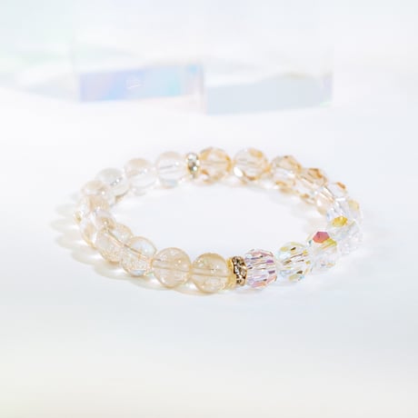 『CIRCLES 』〜ベガ〜