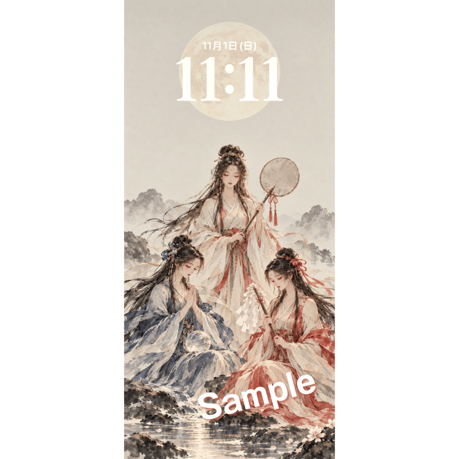 6adf1126f397b5909f270e57