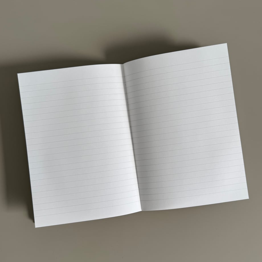 6a6881913938924308c9e0a0