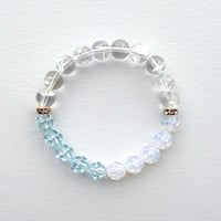 『CIRCLES 』〜リラ〜