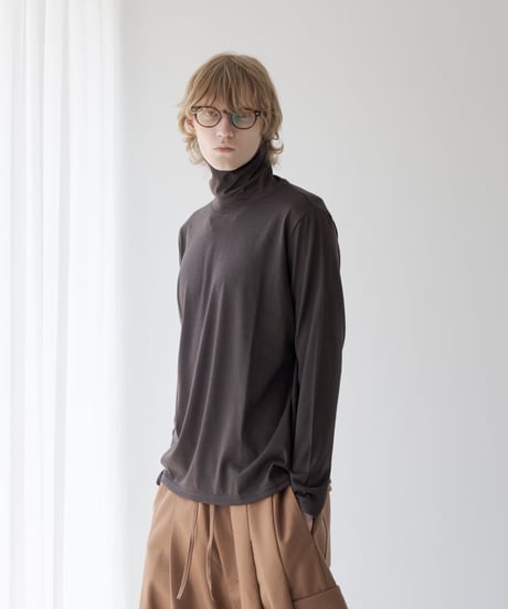 CATEGORY CutSew/カットソー | MB -there is a reason f