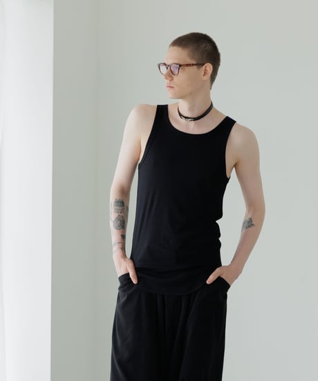 CATEGORY CutSew/カットソー | MB -there is a reason f