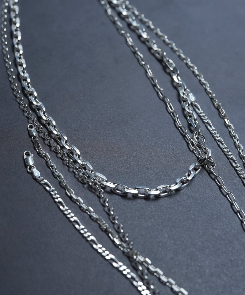 アクセサリー OX JEWELRY High-End SilverBeads Necklace アクセサリー OX JEWELRY High-End SilverBeads Necklace これ見逃し