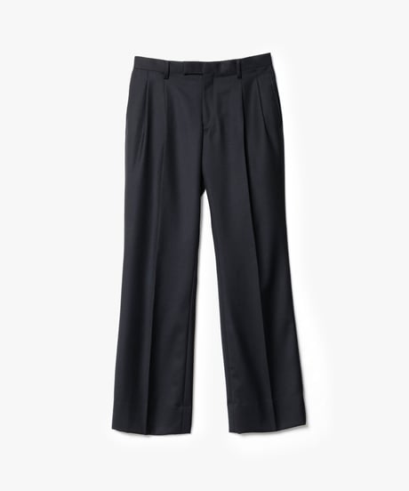 ITEM | MB -there is a reason for all of the des