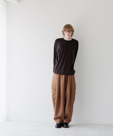 ITEM | MB -there is a reason for all of the des