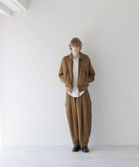 CATEGORY Bottoms/ボトムス | MB -there is a reason f