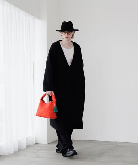 CATEGORY Bag/バッグ | MB -there is a reason for al