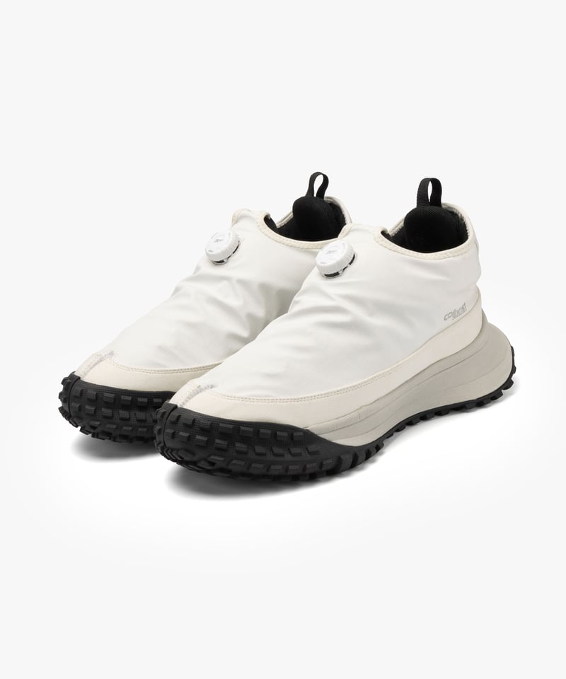 ORIGINAL TABI MOC MID SNEAKER by CMF OUTDOOR GA