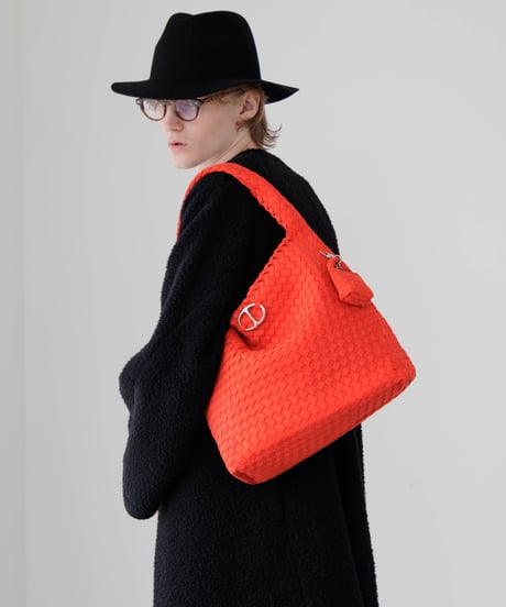CATEGORY Bag/バッグ | MB -there is a reason for al