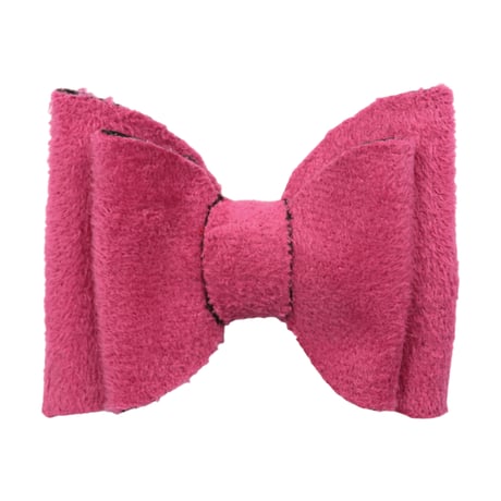Art. A140N hair-clip Kiki
