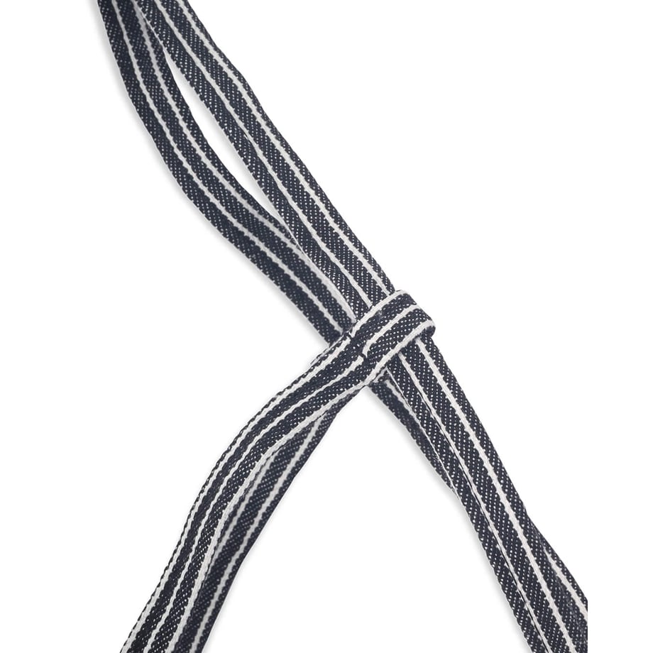 6aa7a1d48404f8b2f1007607
