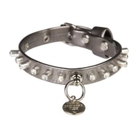 Art. f1680N collar Mad