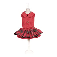 Art. 2094 dress Alisson