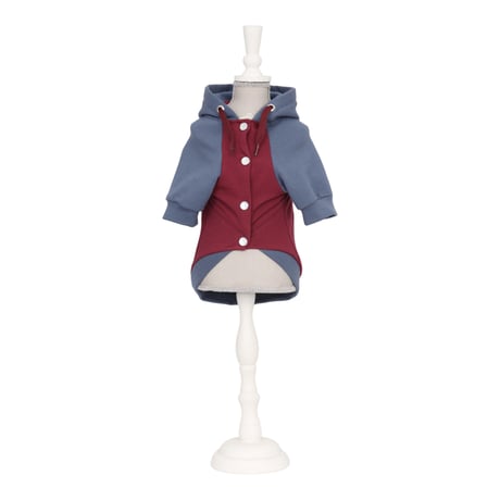 Art. 3197 sweatshirt  Alex
