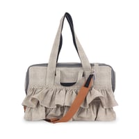 Sunny Bonbon Carrier_petit Check