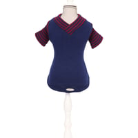 Art. 3196 sweater Cameron