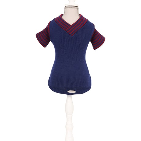 Art. 3196 sweater Cameron