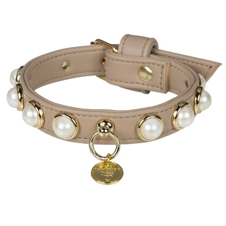 Art. f1647N collar Evan