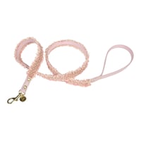 Art. h1682NV Vip leash Moby