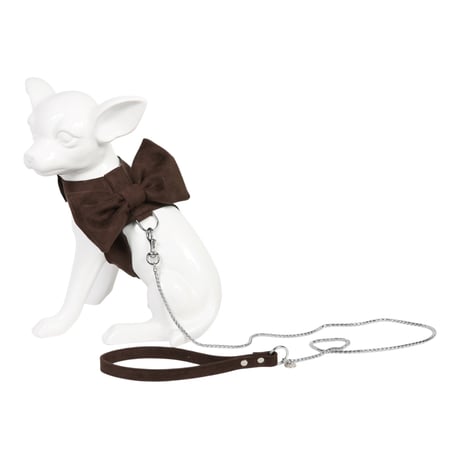 Art. 9023 harness top Connie