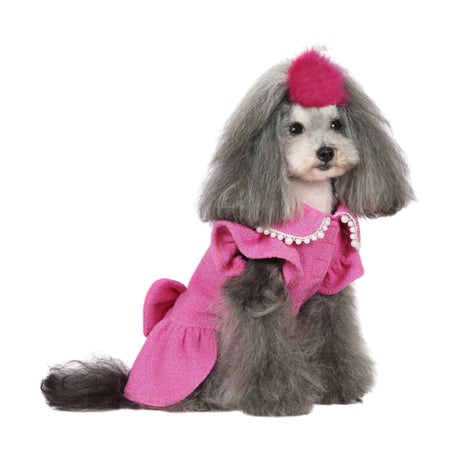 Art. 1577 coat Anina
