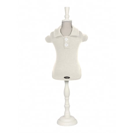 Art. 3202 sweather Sinner