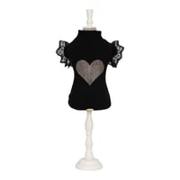 Art. 3132 pull Marlene
