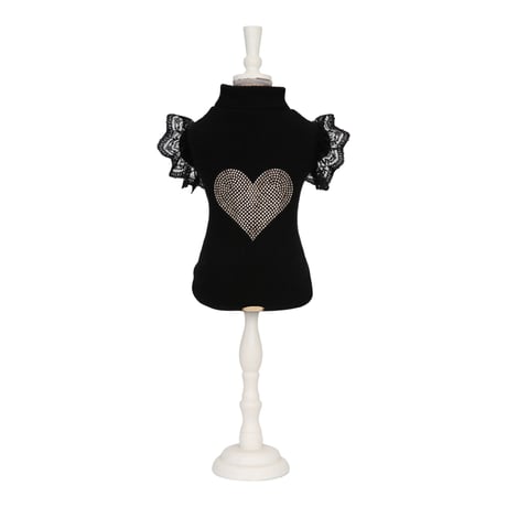 Art. 3132 pull Marlene