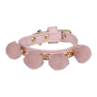 Art. f1670N collar Bon Bon