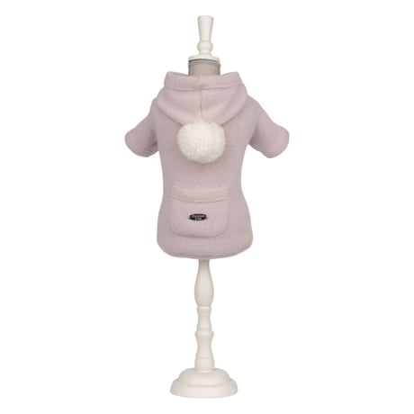 Art. 3179 sweater Joseline