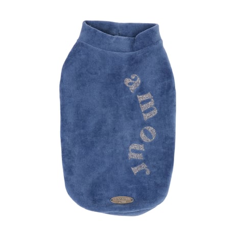 Art. 3193 sweatshirt Amour