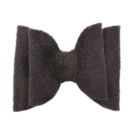 Art. A140N hair-clip Kiki