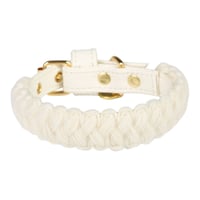 Art. f1681N collar Snow