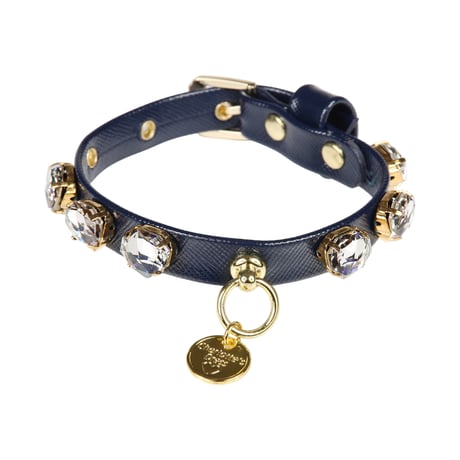 Art. f1676N collar Victoria