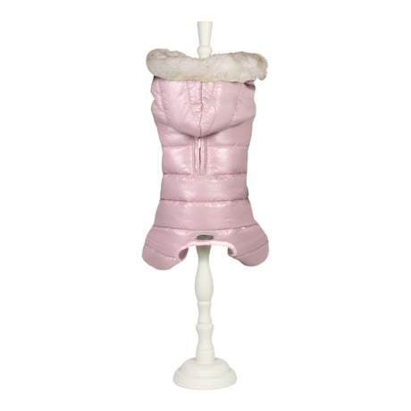 Art. 4044 jumsuit Snow