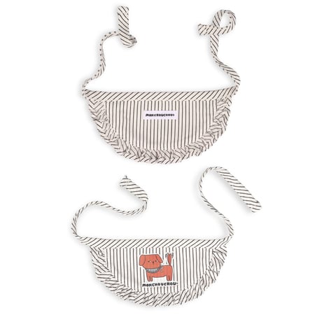Little joy HEKHEK Scarf