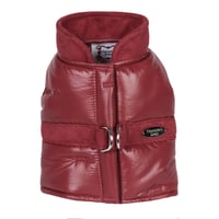 Art. 9033 harness-jacket Bel