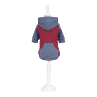 Art. 3197 sweatshirt  Alex