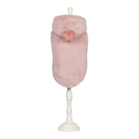 Art. 1591 eco-fur Lola