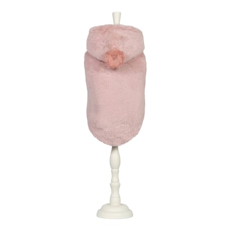 Art. 1591 eco-fur Lola